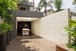 Surry Hills Terrace House