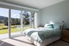 Hanlon Windows (Aust) Pty Ltd Gallery