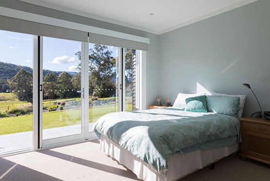 Hanlon Windows (Aust) Pty Ltd Gallery