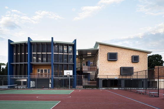 Suburban Windows Gallery