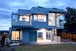 Culburra Beach House