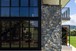 Ducat Contemporary Farmstead