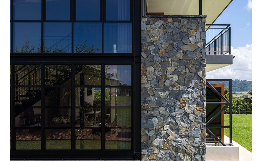 Ducat Contemporary Farmstead