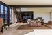Ducat Contemporary Farmstead