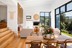 Series 618 MAGNUM™ Sliding Door
