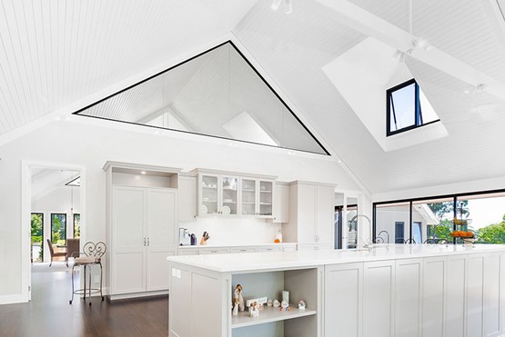 Everclear Windows & Doors Gallery