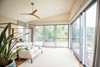 Everclear Windows & Doors Gallery