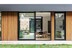 Series 704 SlideMASTER™ Sliding Door