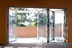 Series 410 FoldMASTER™ Bi-fold Door (bottom rolling)