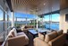 Sunshine Coast Luxury