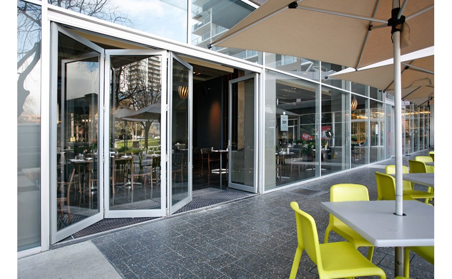 Crowne Jewel