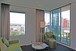 Crowne Jewel