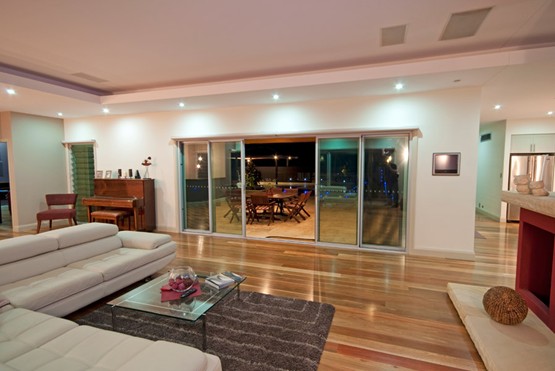 Hanlon Windows (Aust) Pty Ltd Gallery