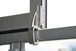 Balustrade's & Bi-folds