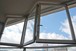 Balustrade's & Bi-folds