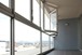 Balustrade's & Bi-folds