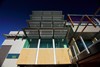 DLG Aluminium & Glazing Pty Ltd Gallery