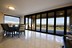 Series 548B High Performance Bi-fold Door