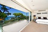 Hanlon Windows (Aust) Pty Ltd Gallery