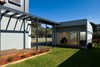 Hanlon Windows (Aust) Pty Ltd Gallery