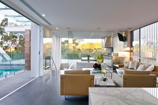 Vista Windows Gallery