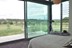 Series 704 SlideMASTER™ Sliding Door