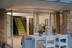 Series 411 ViewMASTER™ Bi-fold Door (top hung)