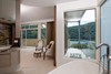 Hanlon Windows (Aust) Pty Ltd Gallery