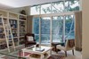 Hanlon Windows (Aust) Pty Ltd Gallery