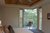 Bretts Architectural Window Solutions Gallery