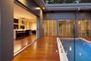 Bretts Architectural Window Solutions Gallery