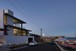 Merewether Residence