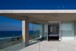 Merewether Residence