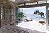 Series 411 ViewMASTER™ Bi-fold Door (top hung)