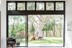 Series 618 MAGNUM™ Sliding Door