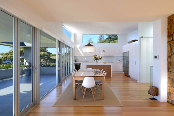 Hanlon Windows (Aust) Pty Ltd Gallery