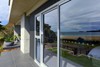 Hanlon Windows (Aust) Pty Ltd Gallery