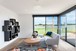 Modular House Wonthaggi