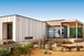 Modular House Wonthaggi