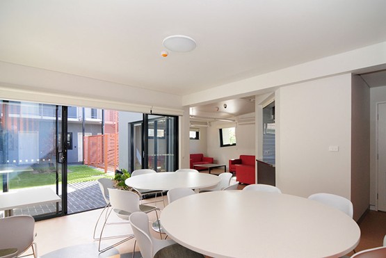 Hanlon Windows (Aust) Pty Ltd Gallery