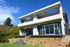 Hanlon Windows (Aust) Pty Ltd Gallery