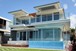 Kiama Beach Home