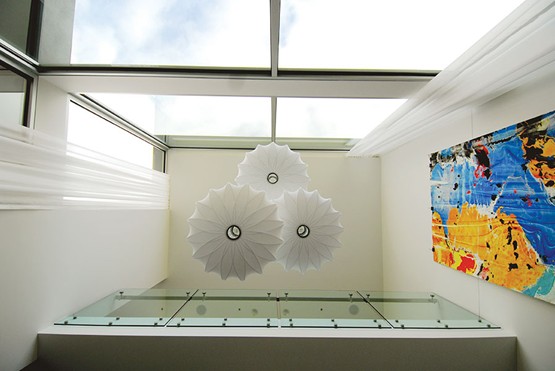 All Weather Windows Gallery
