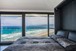 The Pole House