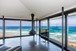 The Pole House