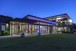 Yallingup Residence