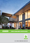 Livable Housing Design: Windows and Doors