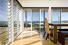 Hanlon Windows (Aust) Pty Ltd Gallery