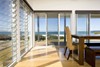 Hanlon Windows (Aust) Pty Ltd Gallery