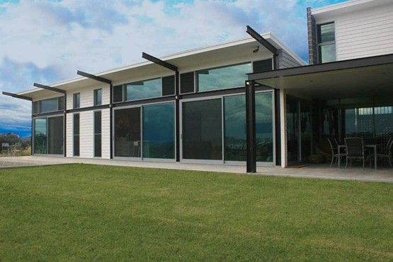 Inverell Aluminium & Glass Gallery